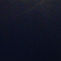 Роман Абрамович, 23.06.1993, Dubai