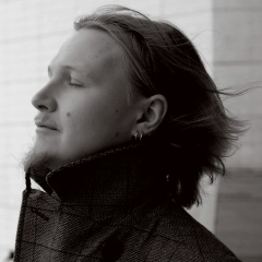 Евгениус Борровяниус, 14.08.1986, Nanterre