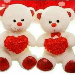 Myo Min Tun Tun, 12.11.2000