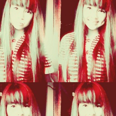 Асия Атангулова, 11.05, Петропавловск