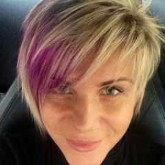 Елена Вострышева, 25.05, Санкт-Петербург