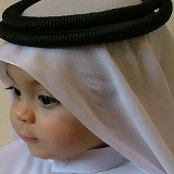 Ergazi Nurlanov, 13.03, Актобе