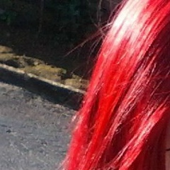 Nayara Guzzo, 12.12.1990, Nova Friburgo