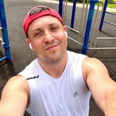 Иван Гетман, Тирасполь