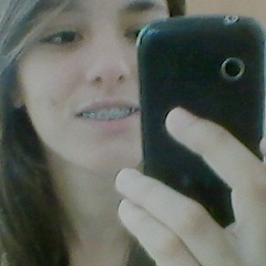 Elisandra Bezerra, 07.03.1994, Recife