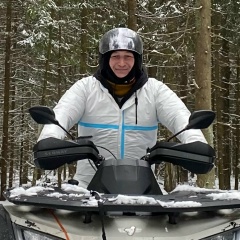 Алексей Мудрый, 25.03.1982, Питкяранта