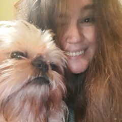 Катя Маркина, 07.05.1988, Санкт-Петербург