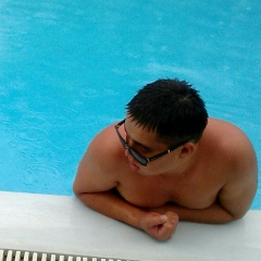 Rufat Jumabekov, 10.09.1992