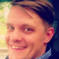 Серега Бабичев, 27.01, Санкт-Петербург