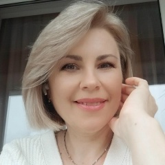 Мария Шайхутдинова, 12.10, Казань