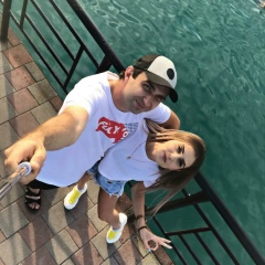 Игорь Иргизнов, 18.10.1988, Майкоп