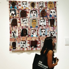 Эмили Роуз, 06.03, Москва