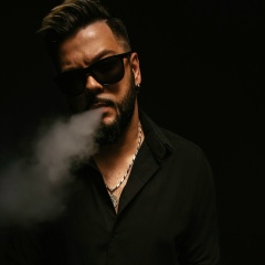 Артём Шкурин, 16.03, Таганрог