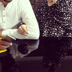 Нуртас Кадиров, 06.12, Шымкент