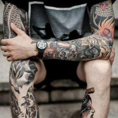 Ержан Исмаилов, 16.10.1990