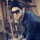 Я-Без Тебя, 11.11.1996, Баку