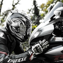 Домовой Нахвсеспляжа, Москва