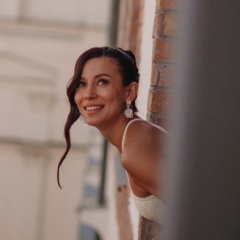 Лариса Мурыгина, 27.05, Сочи