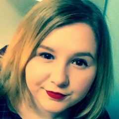 Юлия Чумакова, 17.10, Екатеринбург