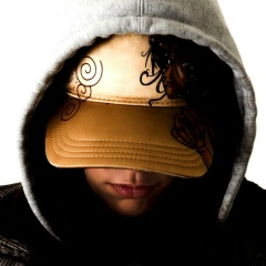 Dastan Atakanov, 23.02.1993, Ош