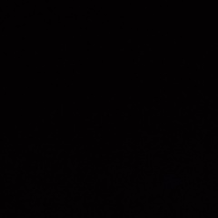 Курбанов Ибадула, Москва