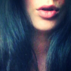 Natalya Nazarova, 27.01.1989, Томск