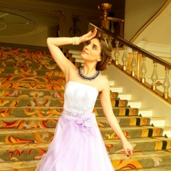 Татьяна Ирхина, 23.07, Москва