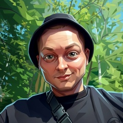 Антон Белобородов, 14.05.1991