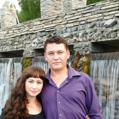 Руслан Гареев, 13.10, Уфа