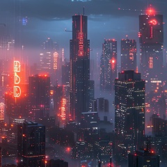 Адам Красноярский, 27.01.1983, Красноярск