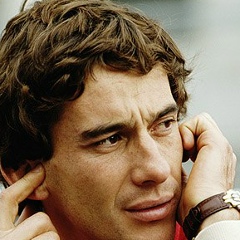 Денис Володько, 25.06, Москва