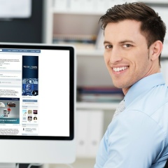 Александр Технопарк, 21.08.1989, Москва