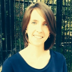 Татьяна Вибе, 01.11, Новосибирск