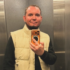 Артём Байков, 28.08