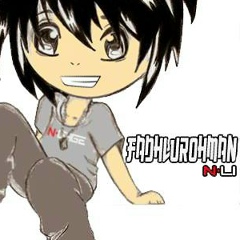 Fadhlurohman Fadhlurohman, 29.05, Pontianak