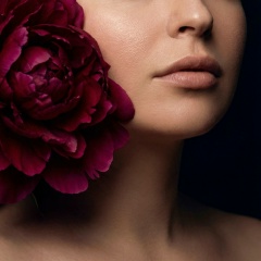 Виктория Пашинская, 25.07.1991