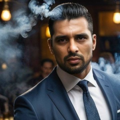 Руслан Мурш, 28.03, Ростов-на-Дону