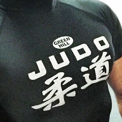 Dov Rnd, Ростов-на-Дону