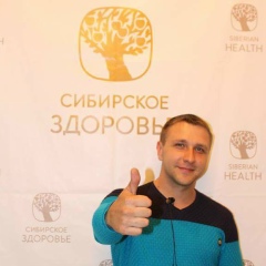 Андрей Ряшин, 15.10.1987, Алматы