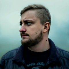 Максим Шакун, 26.12.1991, Запорожье