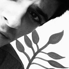 Карен Язбарян, 10.08.2006, Ереван