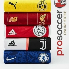 Сергей Попов, 05.10.1986, Москва