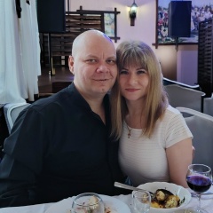 Александр Филимонов, 01.03.1989, Ростов-на-Дону