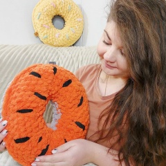 Анастасия Полончак, 01.12, Чернигов