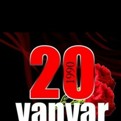 Карабах-Сердце Азербайджана, 28.05.1901, Баку