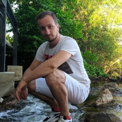 Евгений Щелкунов, 25.02, Кокшетау