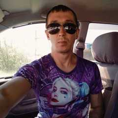 Андрей Иванов, 26.04.1980, Якутск