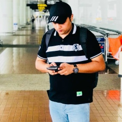 Nay Linn Htun, 28.07, Yangon