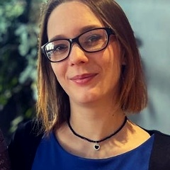 Регина Иванова, 16.05.1998, Санкт-Петербург