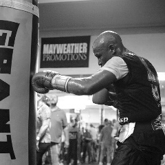 Нурбек Юлдашев, 16.12.1994, Москва